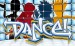 logo_dance_online[1]
